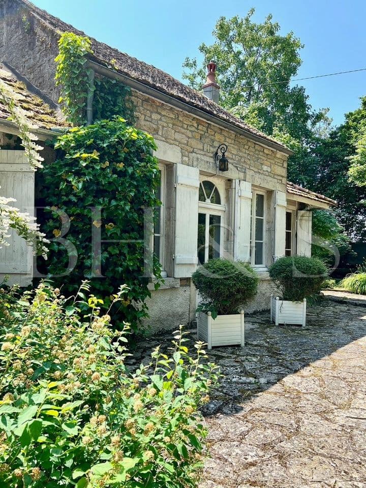 4 bedrooms other for sale in Beaune, France - Image 2