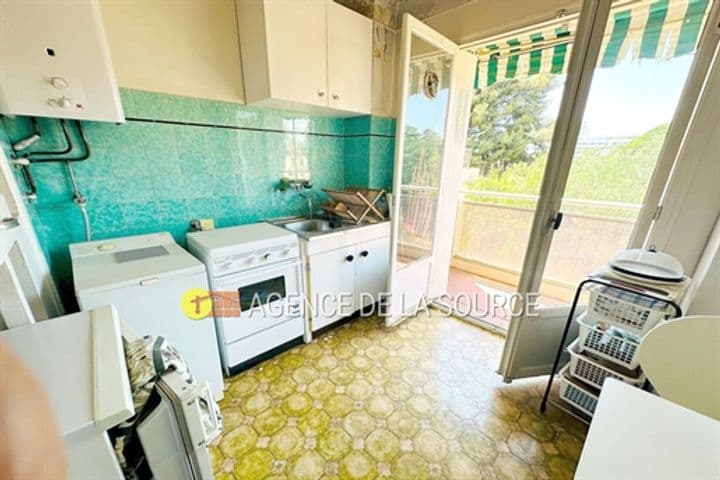 2 bedrooms apartment for sale in Cannes, France - Image 4