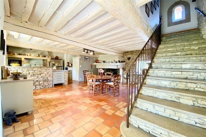 6 bedrooms other for sale in Le Thor, France - Image 2