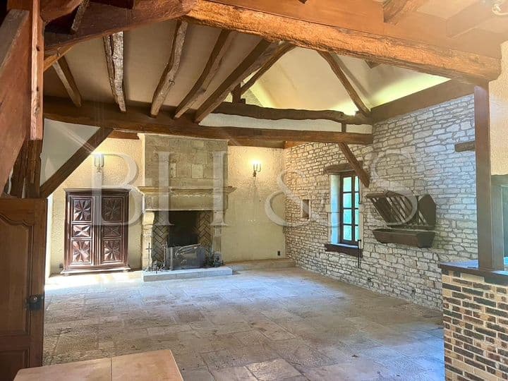 4 bedrooms other for sale in Beaune, France - Image 4