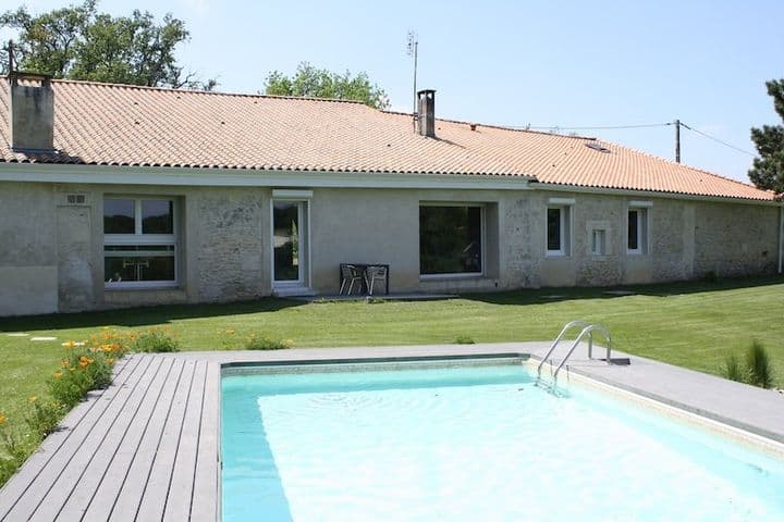 6 bedrooms house for sale in  France - Image 5