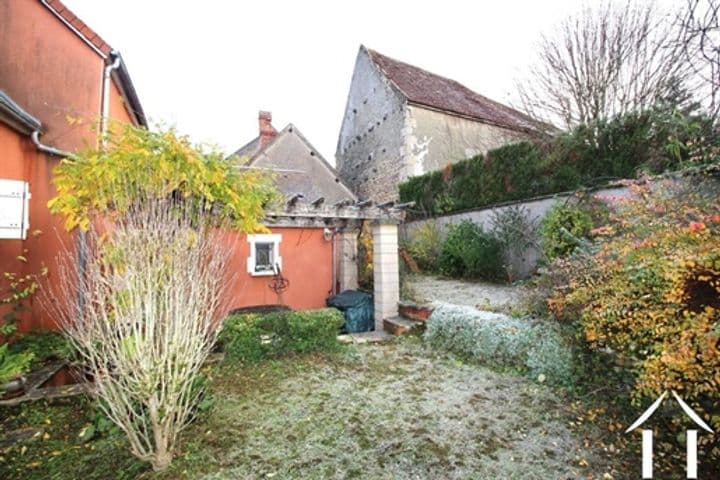 3 bedrooms house for sale in La Chapelle-Saint-Andre, France - Image 7