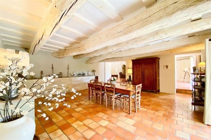 6 bedrooms other for sale in Le Thor, France - Image 12