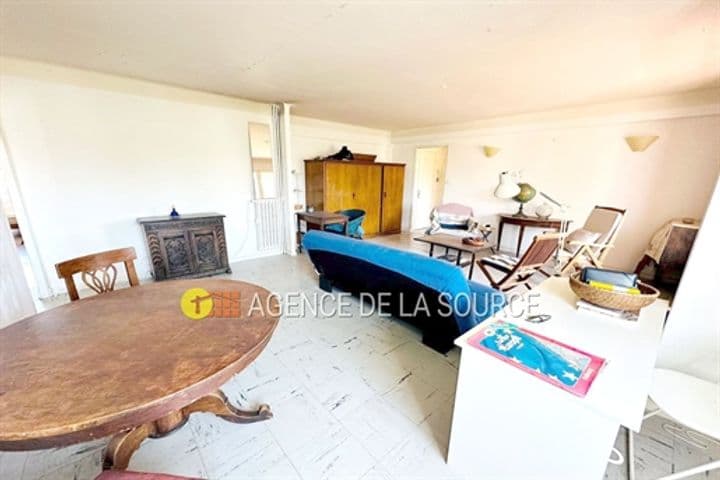 2 bedrooms apartment for sale in Cannes, France - Image 2