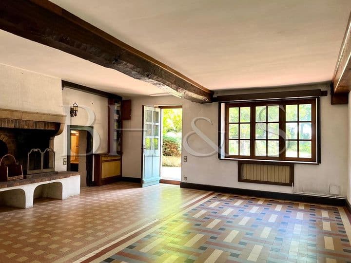 4 bedrooms other for sale in Beaune, France - Image 10