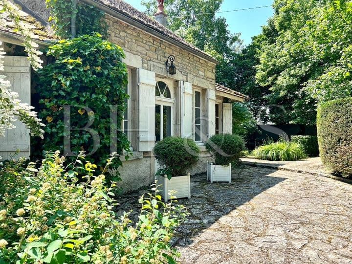 4 bedrooms other for sale in Beaune, France - Image 11