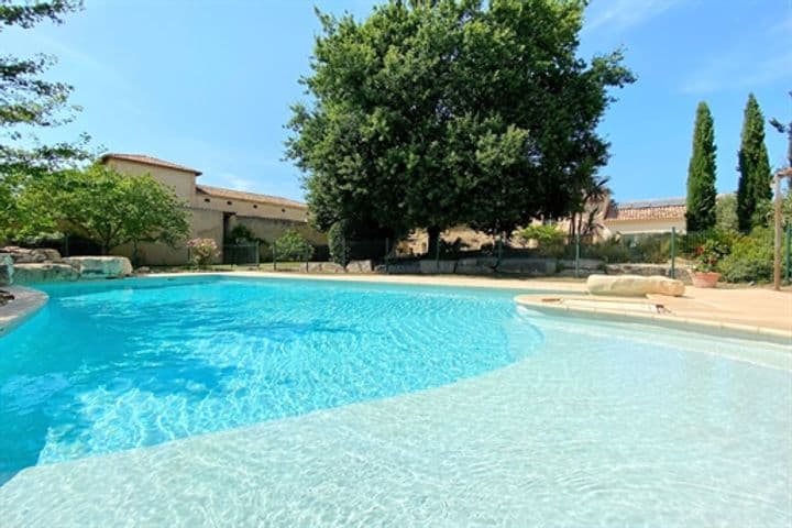 6 bedrooms other for sale in Le Thor, France - Image 3