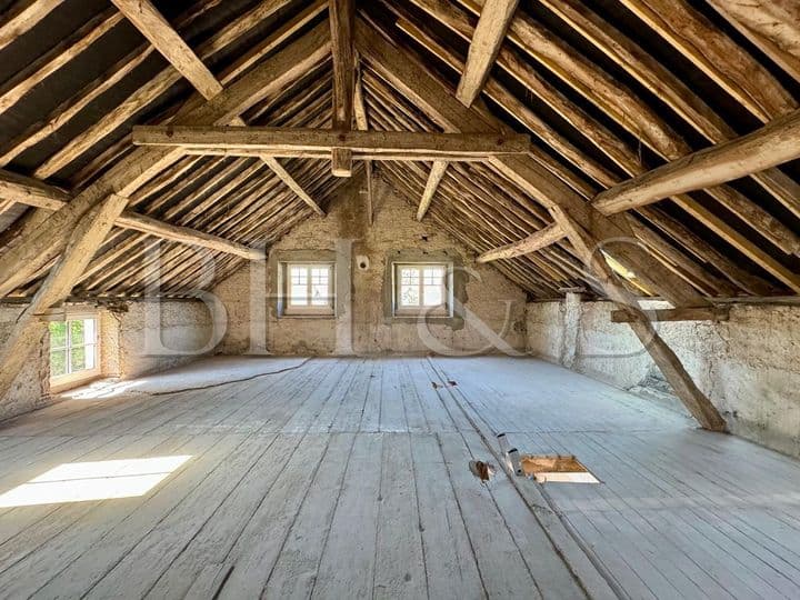 4 bedrooms building for sale in Beaune, France - Image 5