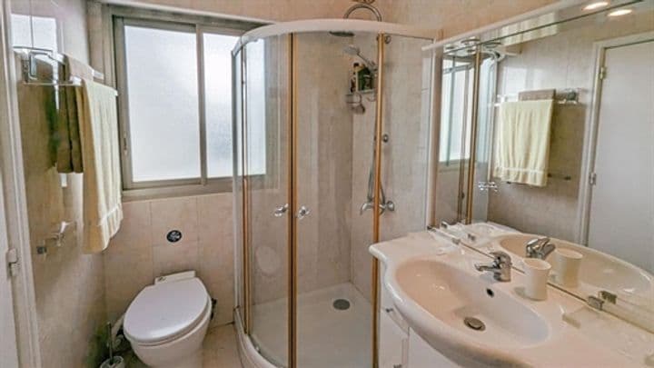 1 bedroom apartment for sale in Cannes, France - Image 4