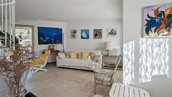 1 bedroom apartment for sale in Cannes, France - Image 3