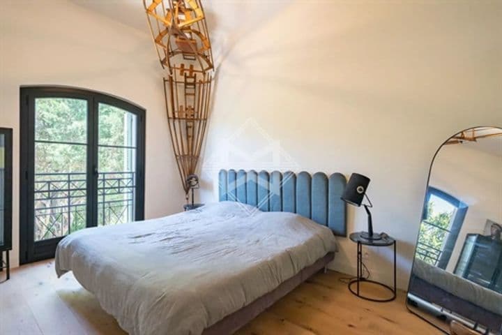 5 bedrooms other for sale in Valbonne, France - Image 3