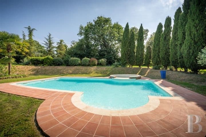 5 bedrooms house for sale in Balma, France - Image 7