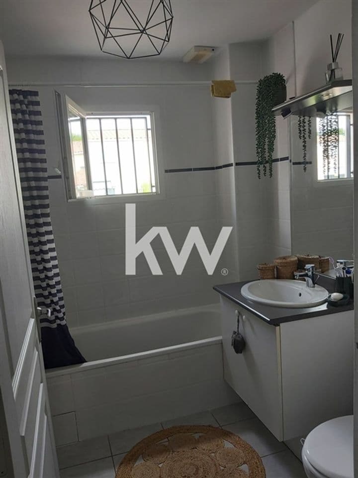 3 bedrooms house for sale in Clarensac, France - Image 3