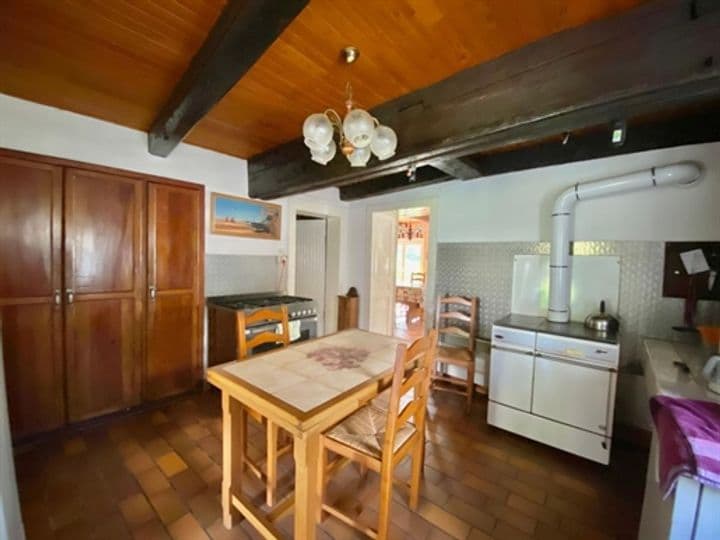 4 bedrooms other for sale in Plainfaing, France