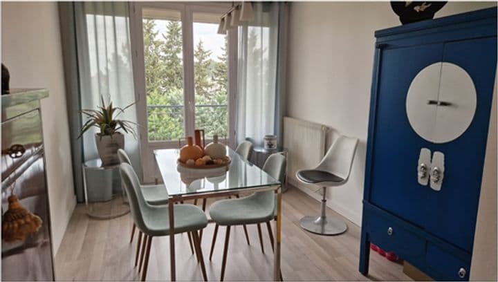 2 bedrooms apartment for sale in Nimes, France - Image 2