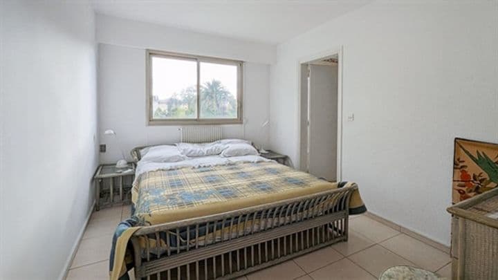 1 bedroom apartment for sale in Cannes, France - Image 2