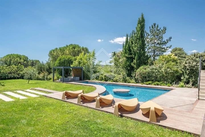 5 bedrooms other for sale in Valbonne, France - Image 5