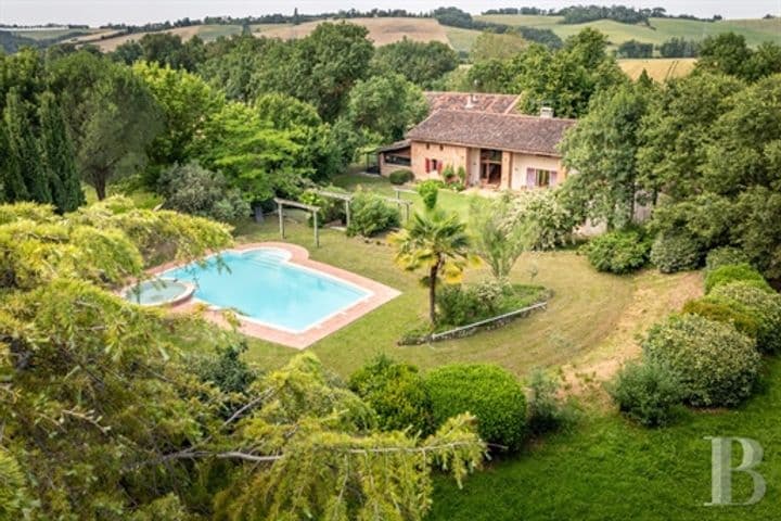 5 bedrooms house for sale in Balma, France - Image 11