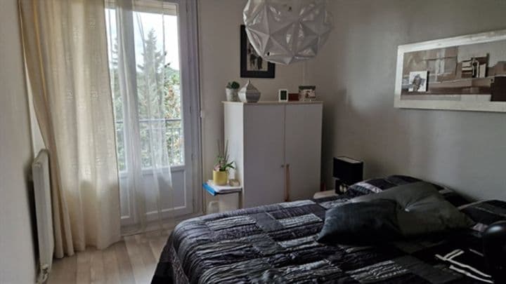 2 bedrooms apartment for sale in Nimes, France - Image 9