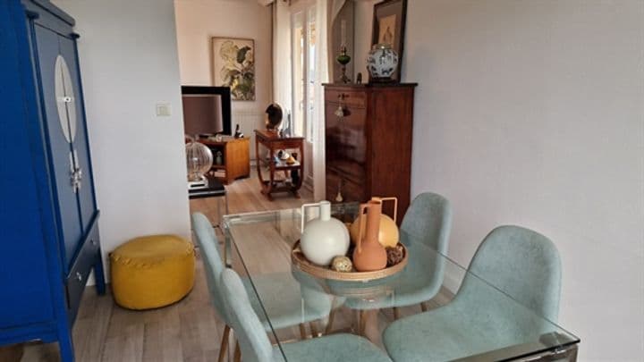 2 bedrooms apartment for sale in Nimes, France - Image 3