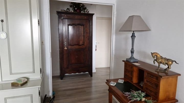 2 bedrooms apartment for sale in Nimes, France - Image 4