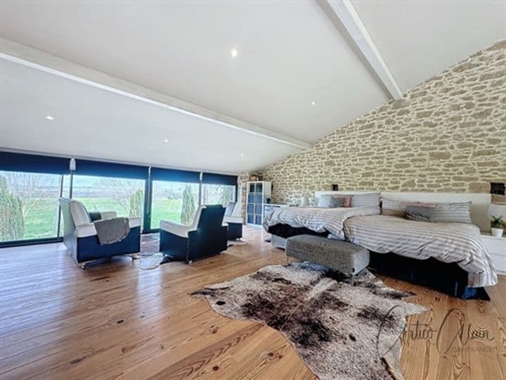 6 bedrooms house for sale in Toulouse, France - Image 3