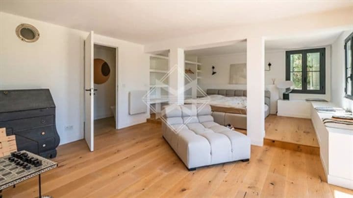 5 bedrooms other for sale in Valbonne, France - Image 4