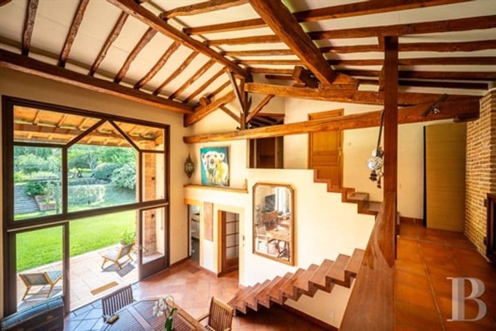 5 bedrooms house for sale in Balma, France - Image 6