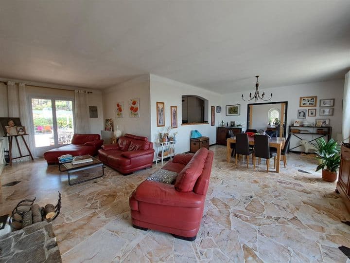 4 bedrooms other for sale in Narbonne, France - Image 3