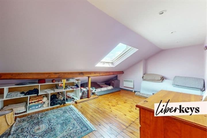 4 bedrooms house for sale in Lille, France - Image 3