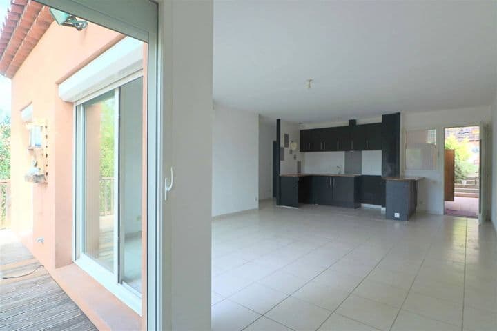 3 bedrooms house for sale in  France - Image 7