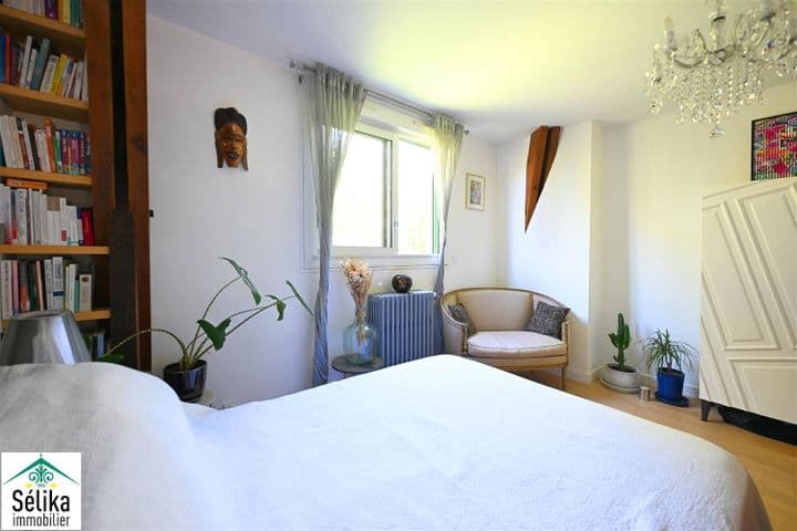 House for sale in  France - Image 4