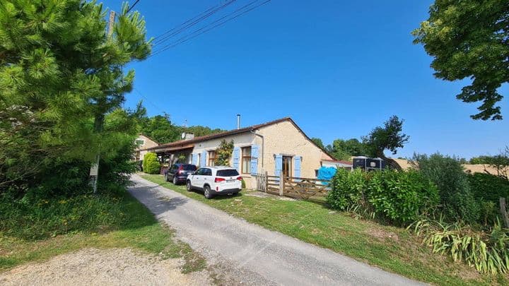 3 bedrooms house for sale in  France - Image 7