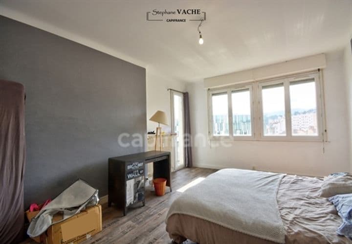 4 bedrooms apartment for sale in Saint-Etienne, France - Image 3