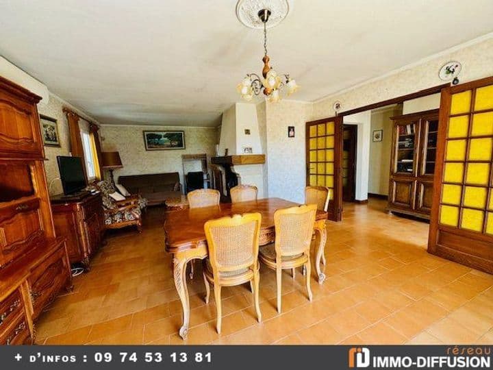 3 bedrooms house for sale in BAILLARGUES, France - Image 4