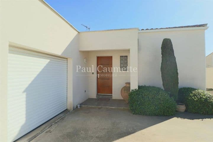 3 bedrooms house for sale in  France - Image 5