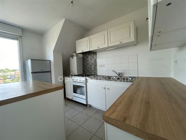 1 bedroom apartment for sale in Sierentz, France - Image 2