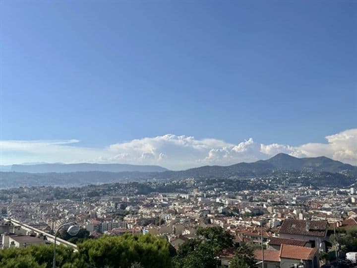 1 bedroom other for sale in Nice, France - Image 8