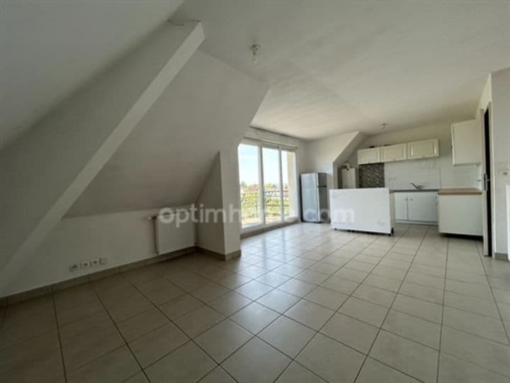 1 bedroom apartment for sale in Sierentz, France