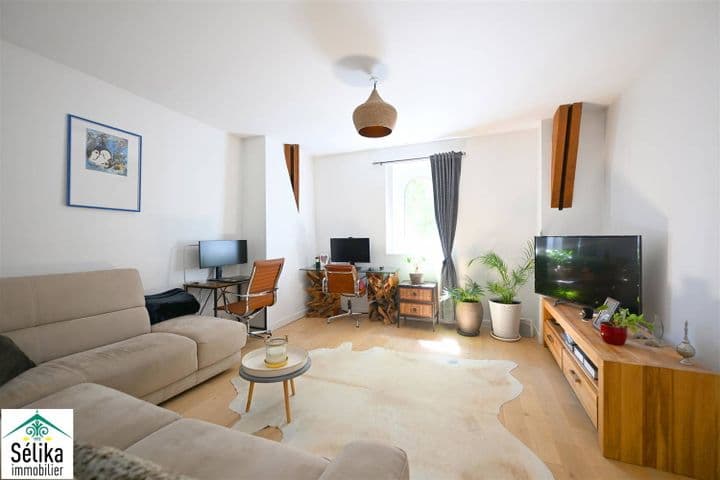 House for sale in  France - Image 2