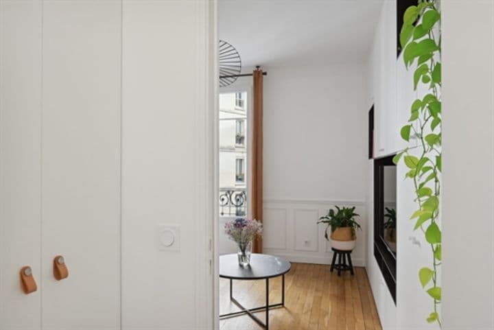 2 bedrooms apartment for sale in Paris 15eme, France - Image 5