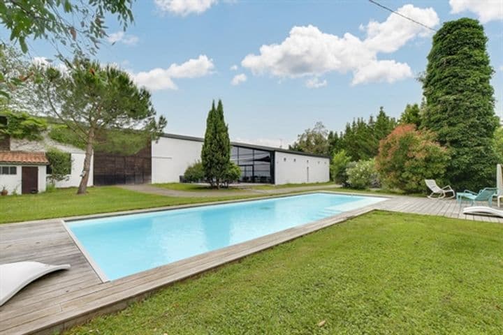 4 bedrooms house for sale in Blagnac, France - Image 10