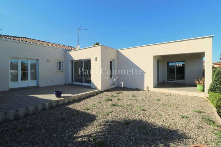 3 bedrooms house for sale in  France - Image 2