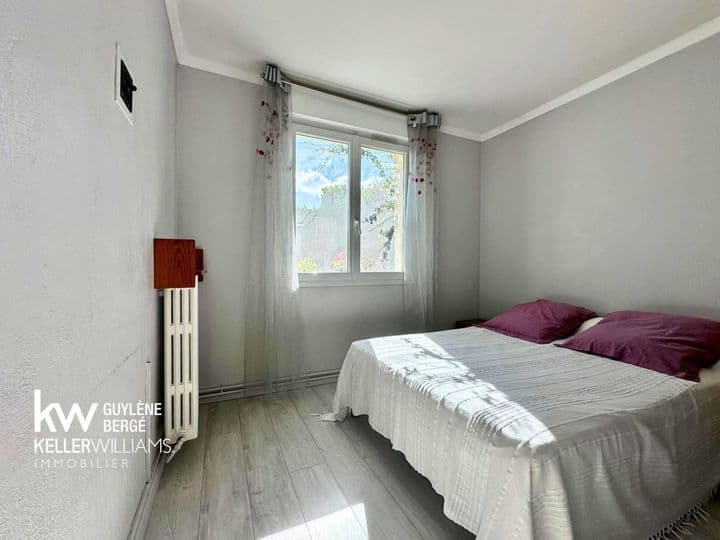 4 bedrooms house for sale in  France - Image 10