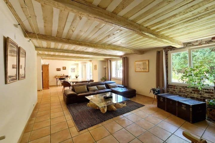 5 bedrooms house for sale in  France - Image 5