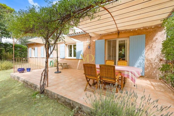 3 bedrooms house for sale in  France - Image 2