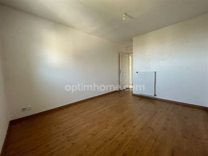 1 bedroom apartment for sale in Sierentz, France - Image 4