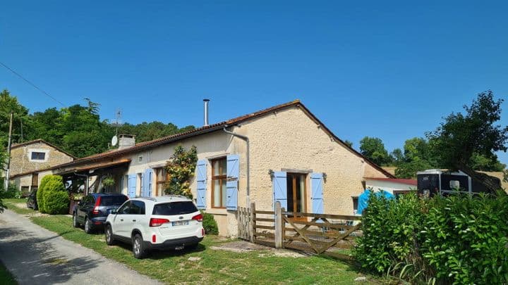 3 bedrooms house for sale in  France - Image 9