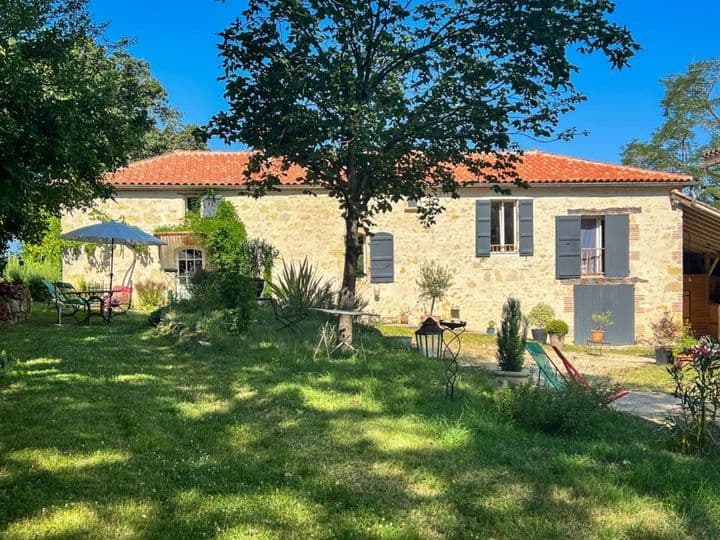 3 bedrooms house for sale in  France