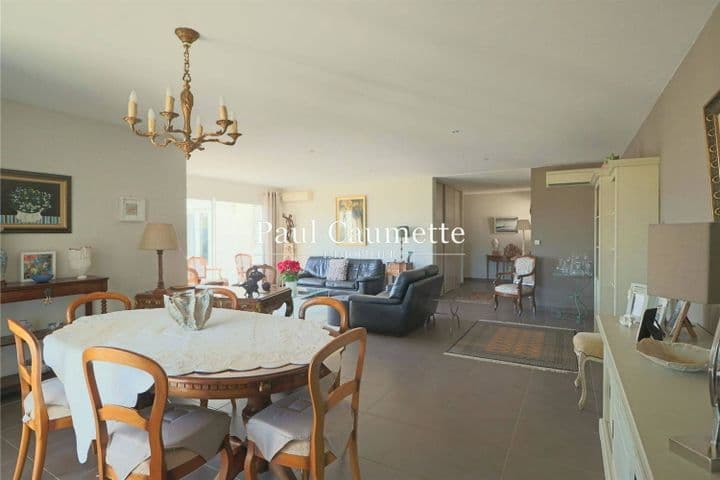 3 bedrooms house for sale in  France - Image 8